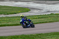 enduro-digital-images;event-digital-images;eventdigitalimages;lydden-hill;lydden-no-limits-trackday;lydden-photographs;lydden-trackday-photographs;no-limits-trackdays;peter-wileman-photography;racing-digital-images;trackday-digital-images;trackday-photos